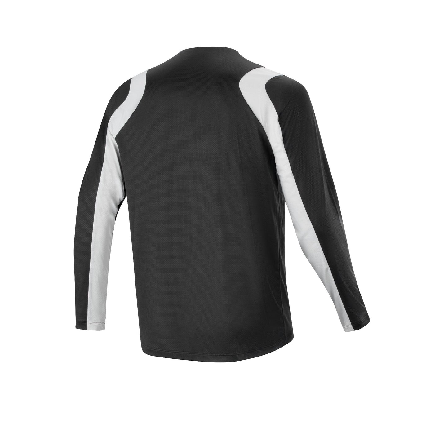 Jersey A-Supra Oscar