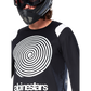 Jersey A-Supra Oscar