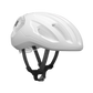 Casco POC Amidal (CPSC)