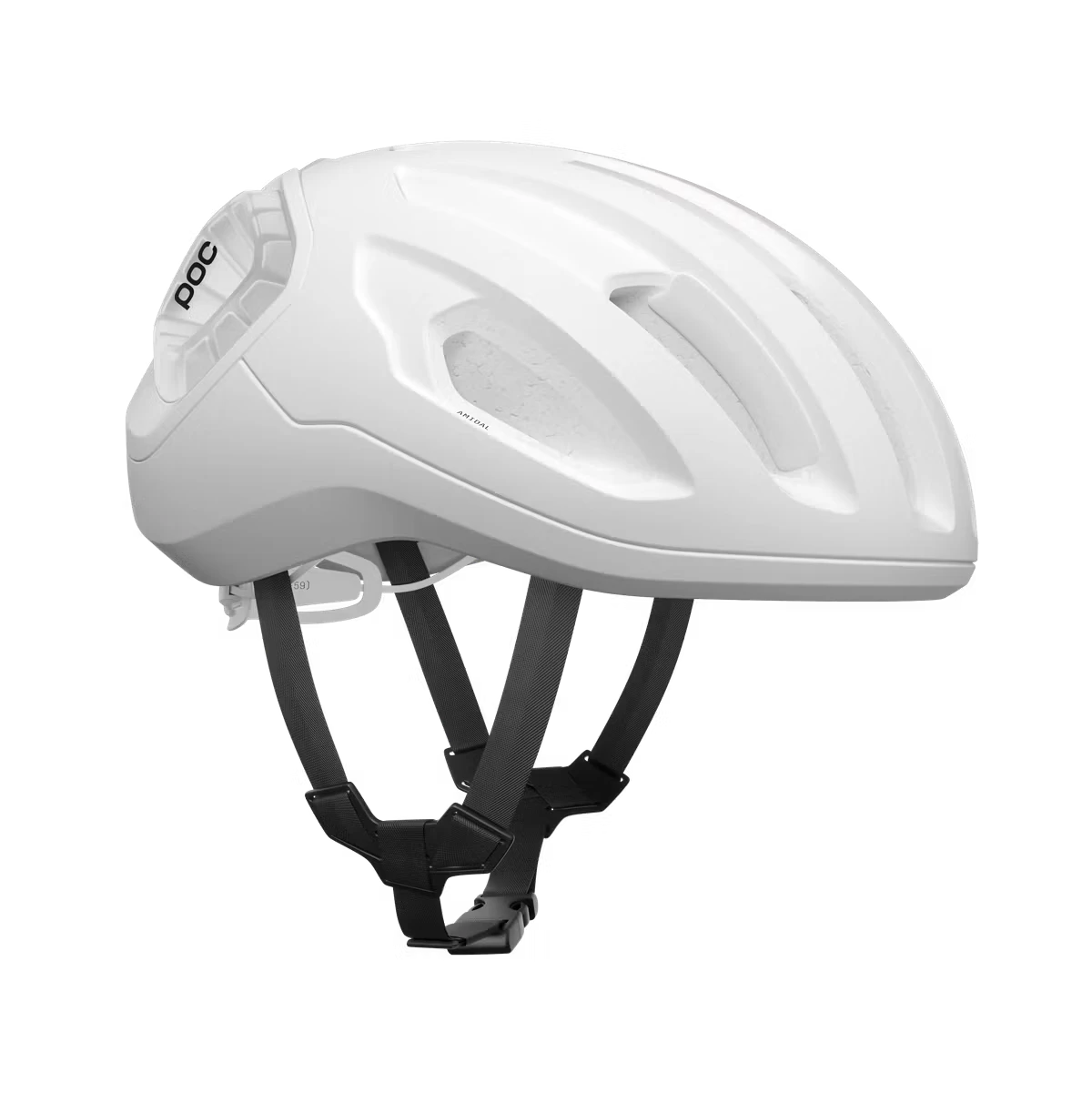 Casco POC Amidal (CPSC)