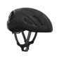 Casco POC Amidal (CPSC)