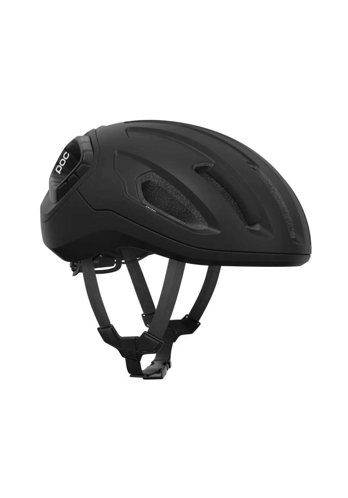 Casco POC Amidal (CPSC)