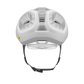 Casco POC Amidal (CPSC)