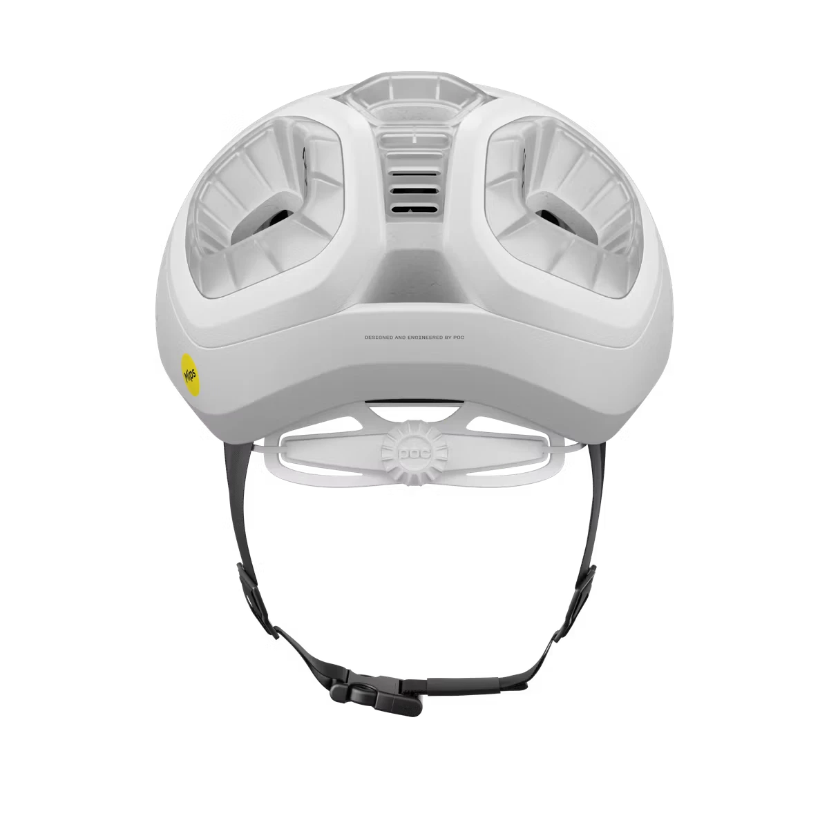 Casco POC Amidal (CPSC)