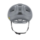 Casco POC Amidal (CPSC)