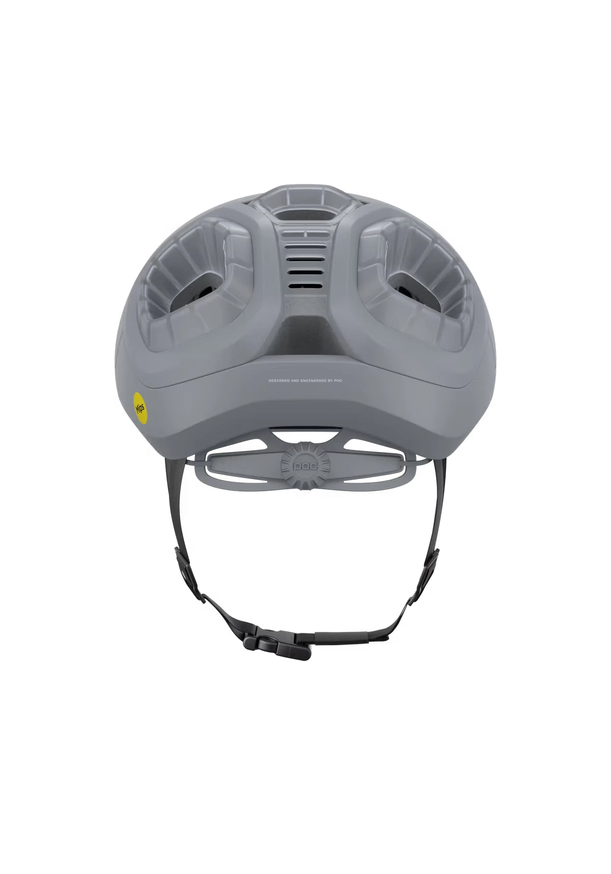 Casco POC Amidal (CPSC)
