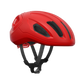 Casco POC Amidal (CPSC)