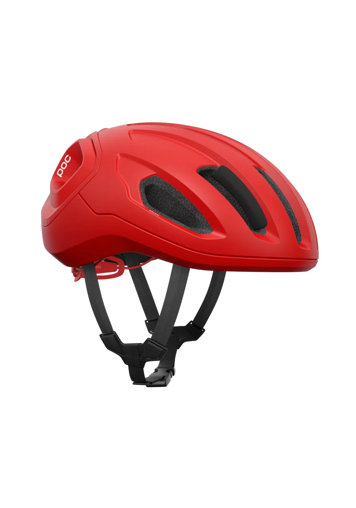 Casco POC Amidal (CPSC)