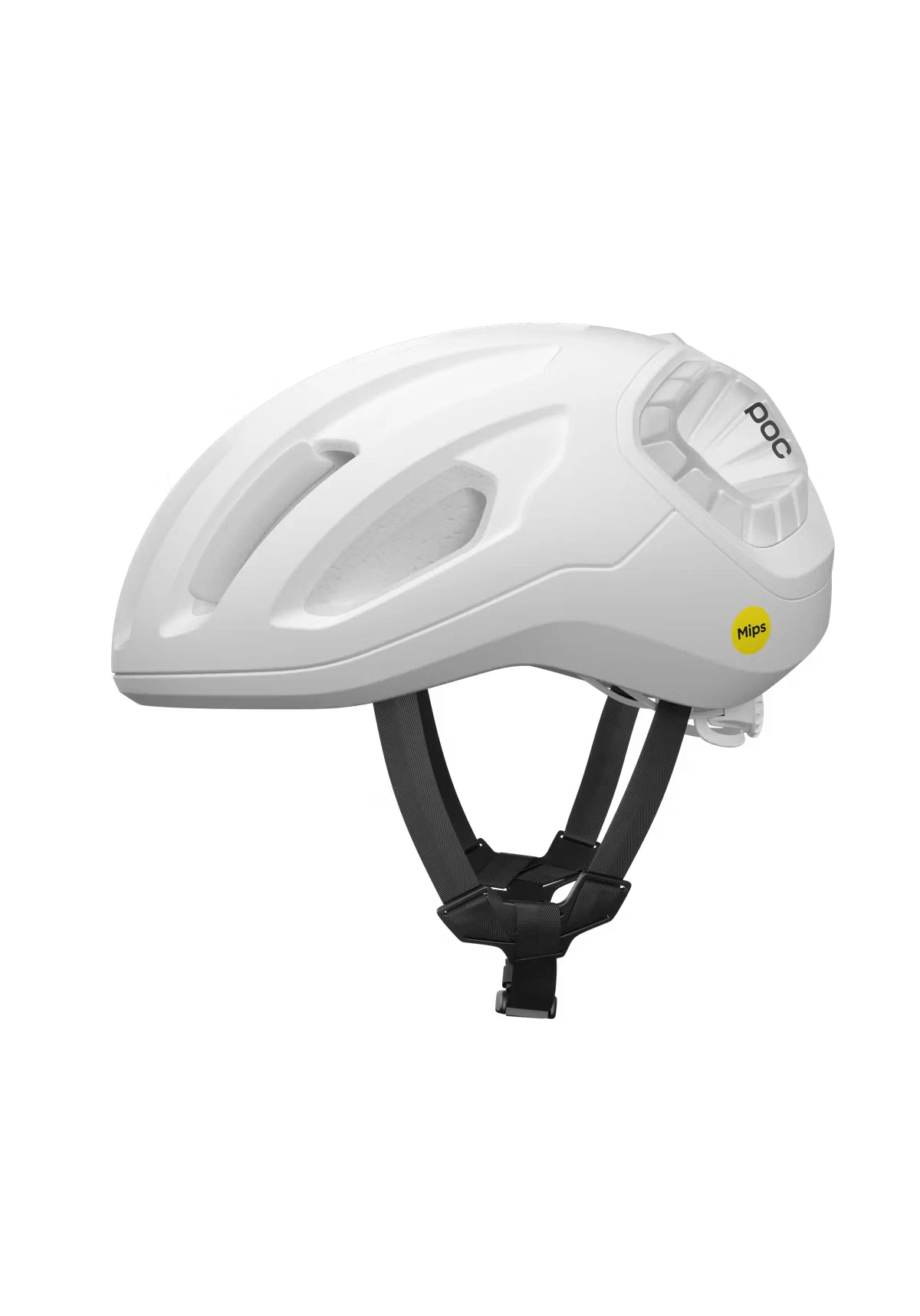 Casco POC Amidal (CPSC)
