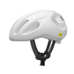 Casco POC Amidal (CPSC)