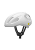 Casco POC Amidal (CPSC)
