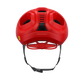 Casco POC Amidal (CPSC)