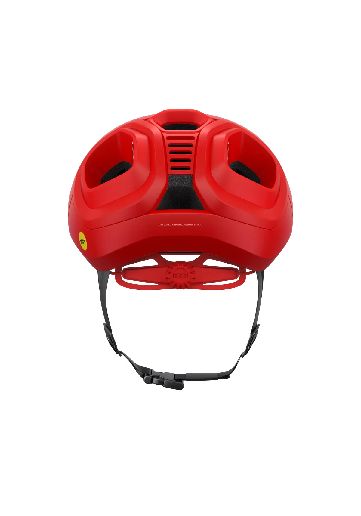 Casco POC Amidal (CPSC)
