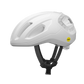 Casco POC Amidal (CPSC)