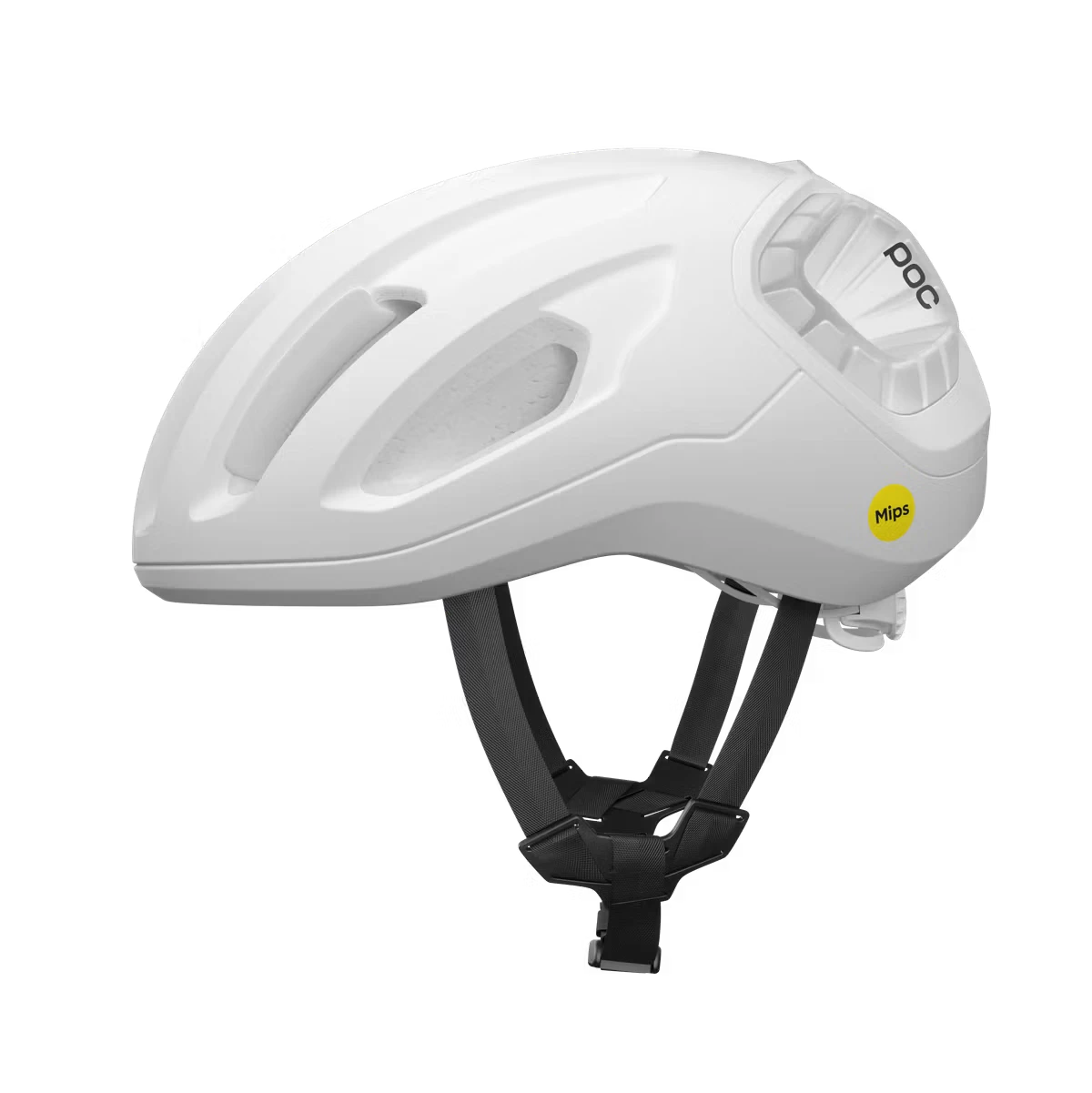 Casco POC Amidal (CPSC)