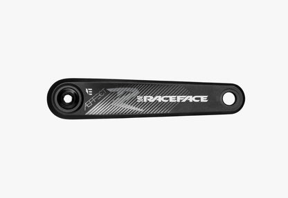 CRANKARMS AEFFECT-R EMTB 160 2025