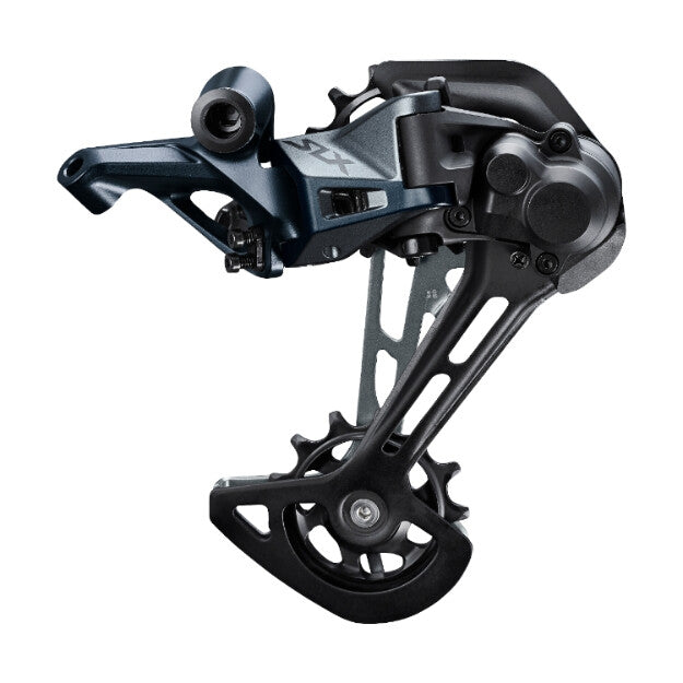 Cambio Trasero Shimano SLX RD-M7100-SGS 12s