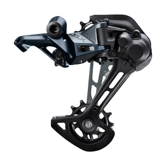 Cambio Trasero Shimano SLX RD-M7100-SGS 12s