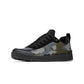 Men´s Accomplice Flat - Olive Camo