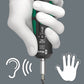 Torquímetro Safe-Torque 1-3 Nm