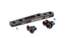 Adaptador de Caliper (FLAT MOUNT FRONT) 140/160MM