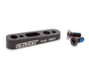Adaptador de Caliper (FLAT MOUNT REAR) +20MM