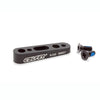 Adaptador de Caliper (FLAT MOUNT REAR) +20MM
