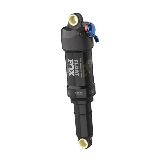 Amortiguador Fox Float 210 x 55, A