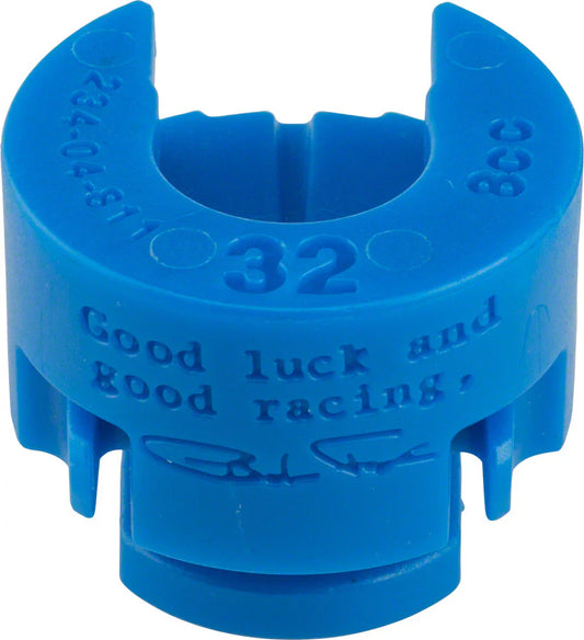 Volume Spacer, FLOAT NA 2, 32