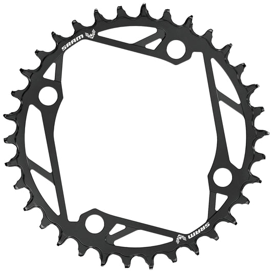 Plato SRAM T-Type E-MTB 104BCD 34T