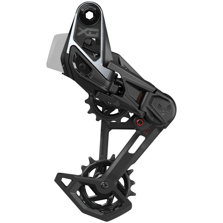 Cambio Trasero SRAM MTB X0 T-Type 12P
