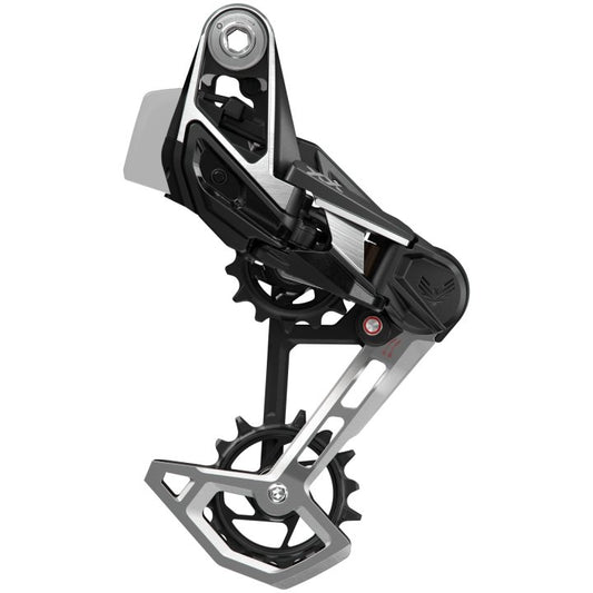 Cambio Trasero SRAM MTB XX T-Type 12P