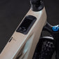 Bosch Display Bosch Kiox 400C una gran experiencia y conducción en ebikes mullet cube stereo 177 hpc slx 