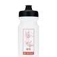 CUBE BOTTLE FLOW 500
