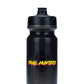 CUBE BOTTLE FLOW 500
