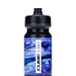 CUBE BOTTLE FLOW 500
