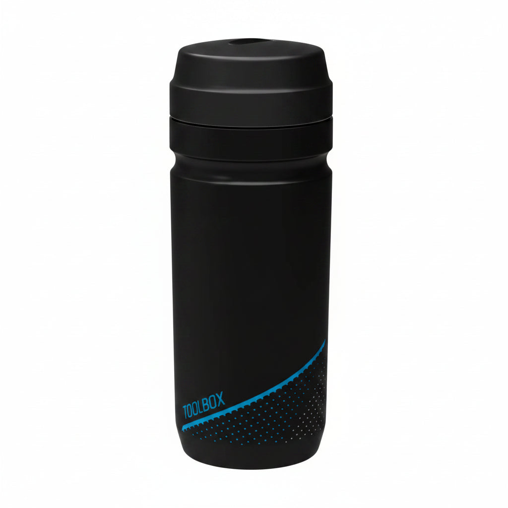 CUBE Toolbottle 0.6 Lts