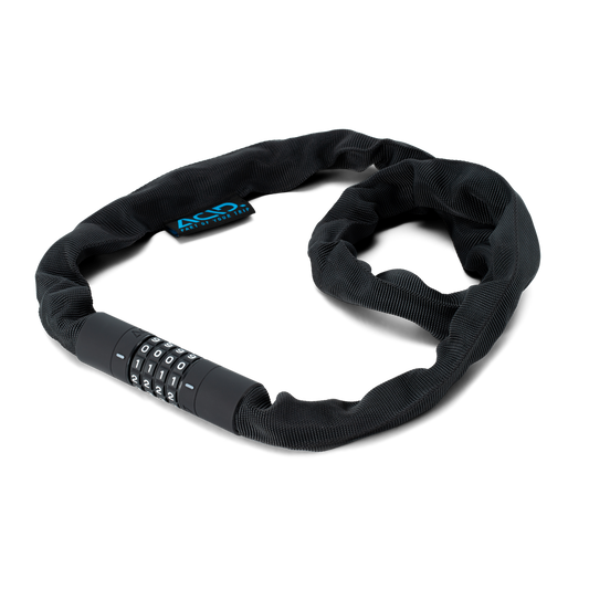 ACID Chain Lock CORVID PRO C120