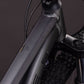 CUBE Aim Pro Slateblack & Black 2026