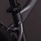 CUBE Aim Pro Slateblack & Black 2026