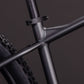 CUBE Aim Pro Slateblack & Black 2026
