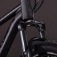 CUBE Aim Pro Slateblack & Black 2026