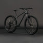 CUBE Aim Pro Slateblack & Black 2026