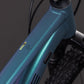 CUBE Aim Pro Smaragdgrey & Prism 2026
