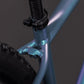 CUBE Aim Pro Smaragdgrey & Prism 2026
