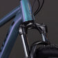 CUBE Aim Pro Smaragdgrey & Prism 2026