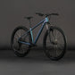 CUBE Aim Pro Smaragdgrey & Prism 2026