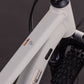 CUBE Aim Pro Greige & Titan 2026