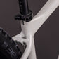 CUBE Aim Pro Greige & Titan 2026