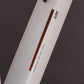 CUBE Aim Pro Greige & Titan 2026
